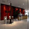 aveda