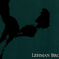 lehman