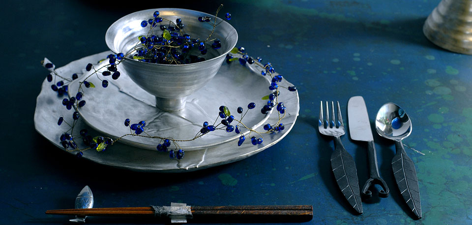 Dinner_01