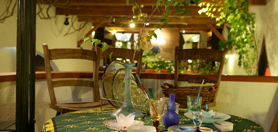 gallery_05