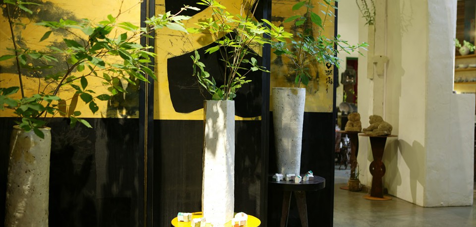 gallery_07