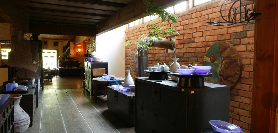 gallery_08