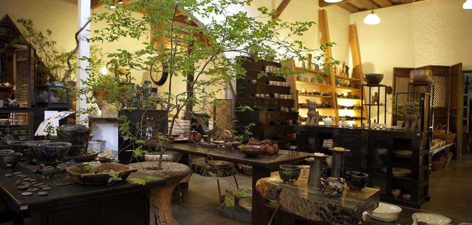 gallery_09