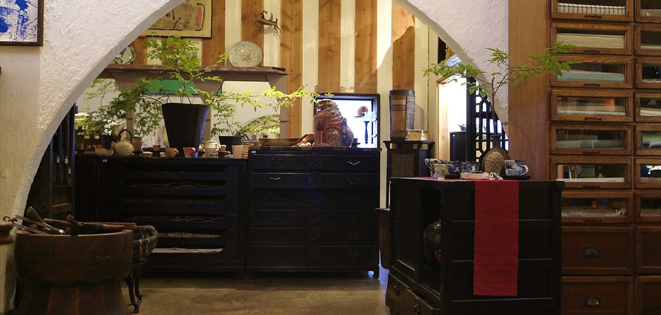 gallery_10