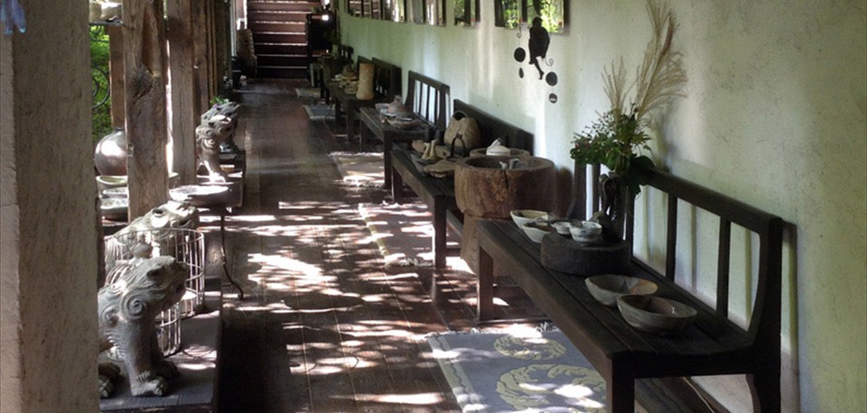 gallery_15