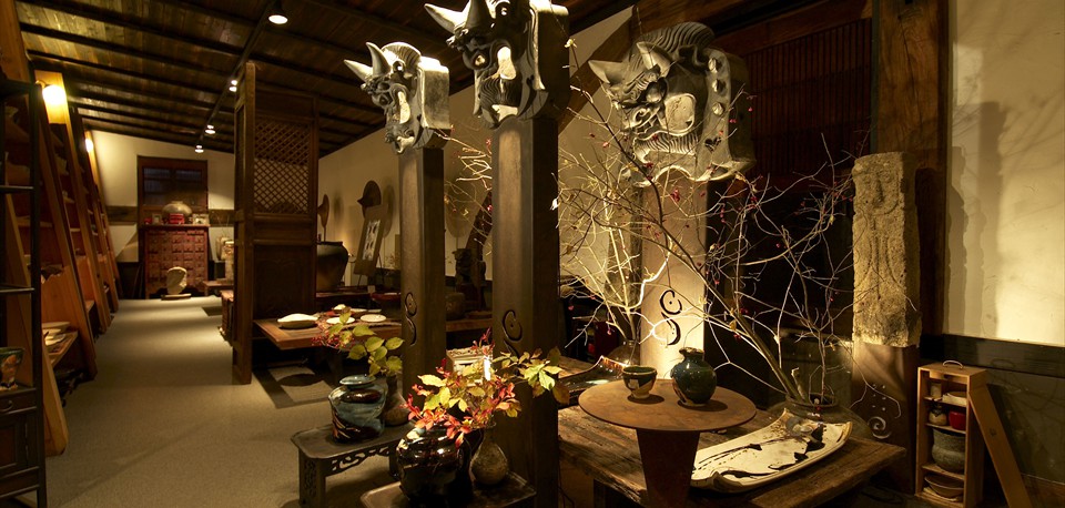 gallery_17