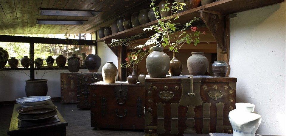 gallery_20