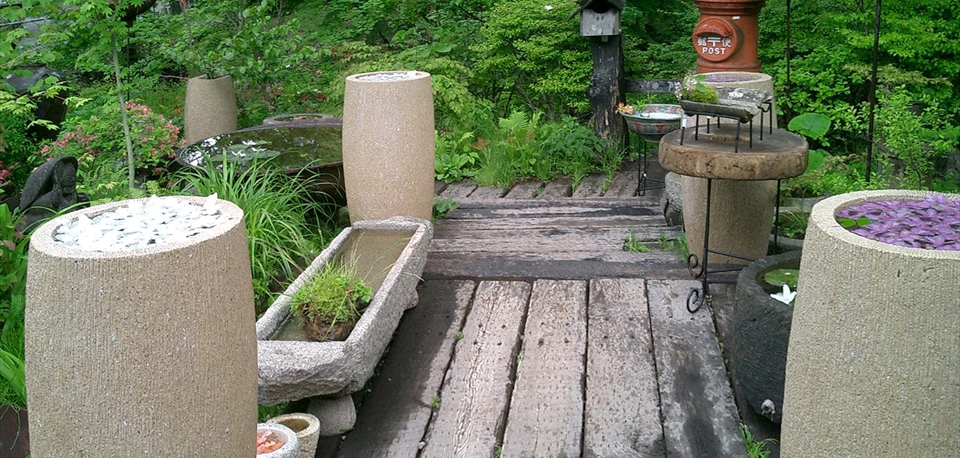garden3