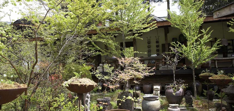 garden_entrance_02