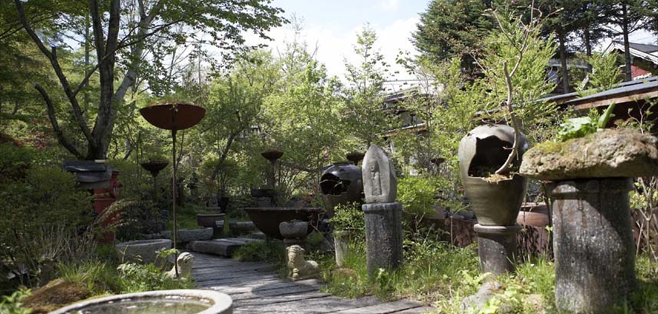 garden_entrance_03