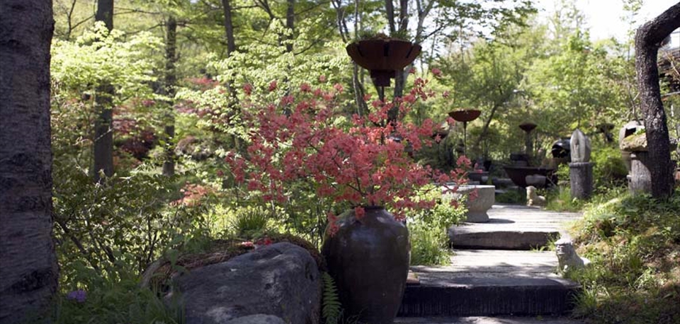 garden_entrance_04