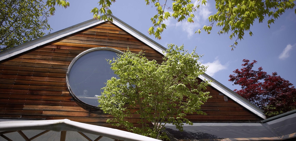 gardenhouseC