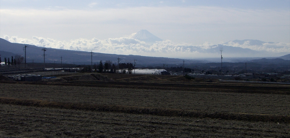 Mt_Fuji_Spring